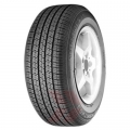 4x4Contact 8PR